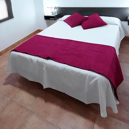 Rte. Casa Miguel Gasthuis
